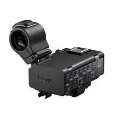 panasonic-lumix-dmw-xlr2-xlr-adapter-mikrofonowy