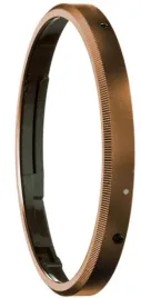 ricoh-ring-cap-gn-2-brazowy-do-gr-iiix