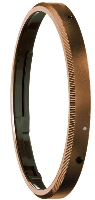 ricoh-ring-cap-gn-2-brazowy-do-gr-iiix
