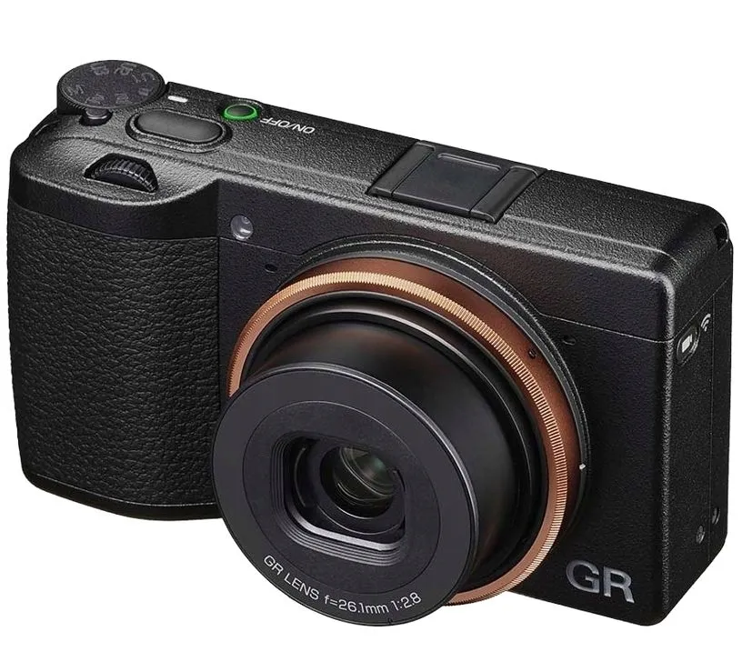 ricoh-ring-cap-gn-2-brazowy-do-gr-iiix