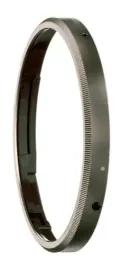 ricoh-ring-cap-gn-2-ciemno-szary-do-gr-iiix