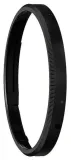 ricoh-ring-cap-gn-2-czarny-do-gr-iiix