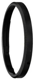 ricoh-ring-cap-gn-2-czarny-do-gr-iiix