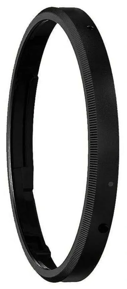 ricoh-ring-cap-gn-2-czarny-do-gr-iiix