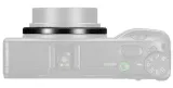 ricoh-ring-cap-gn-2-czarny-do-gr-iiix-stan-nowy