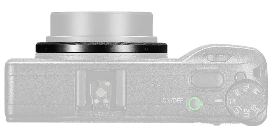 ricoh-ring-cap-gn-2-czarny-do-gr-iiix