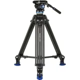 statyw-video-benro-a673tmbs8pro