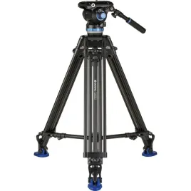 statyw-video-benro-a673tmbs8pro