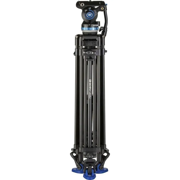 statyw-video-benro-a673tmbs8pro-marka-benro