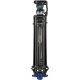 statyw-video-benro-a673tmbs8pro-marka-benro