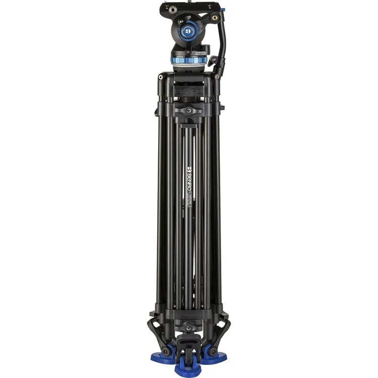 statyw-video-benro-a673tmbs8pro-stan-nowy