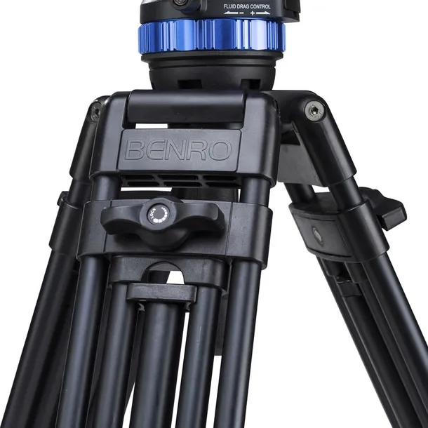 statyw-video-benro-a673tmbs8pro-model-a673tmbs8pro