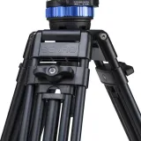 statyw-video-benro-a673tmbs8pro-model-a673tmbs8pro