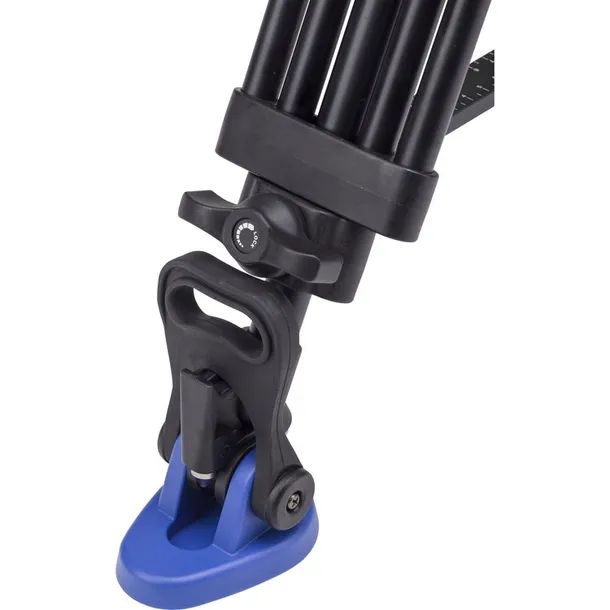 statyw-video-benro-a673tmbs8pro-wysokosc-maksymalna-160-cm