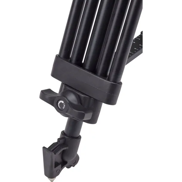 statyw-video-benro-a673tmbs8pro-maksymalne-obciazenie-8-kg