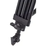 statyw-video-benro-a673tmbs8pro-maksymalne-obciazenie-8-kg