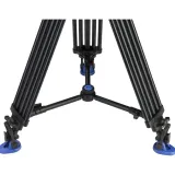 statyw-video-benro-a673tmbs8pro-kod-producenta-a673tmbs8pro