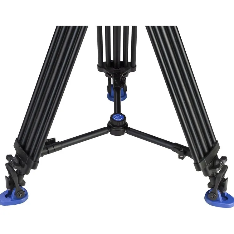 statyw-video-benro-a673tmbs8pro-stan-nowy