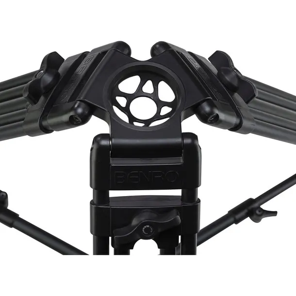 statyw-video-benro-a673tmbs8pro-stan-nowy-marka-benro