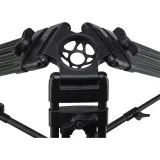 statyw-video-benro-a673tmbs8pro-stan-nowy-marka-benro
