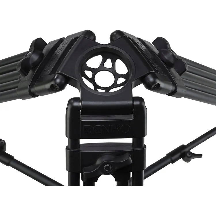 statyw-video-benro-a673tmbs8pro