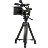 statyw-video-benro-a673tmbs8pro-stan-nowy-model-a673tmbs8pro