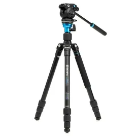 statyw-video-z-funkcja-monopodu-benro-a1683ts2pro