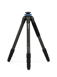 statyw-karbonowy-benro-mach3-tma48cxl-udzwig-20kg
