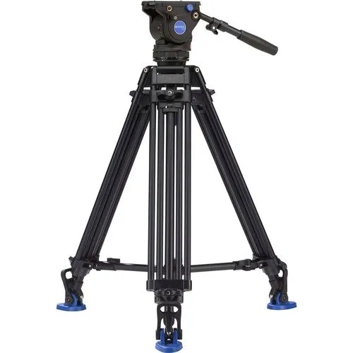 statyw-video-benro-bv6pro