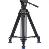 statyw-video-benro-bv6pro