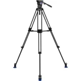 statyw-video-benro-bv6pro-stan-nowy