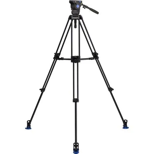 statyw-video-benro-bv6pro-stan-nowy
