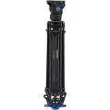 statyw-video-benro-bv6pro-marka-benro