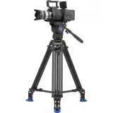 statyw-video-benro-bv6pro-model-bv6pro