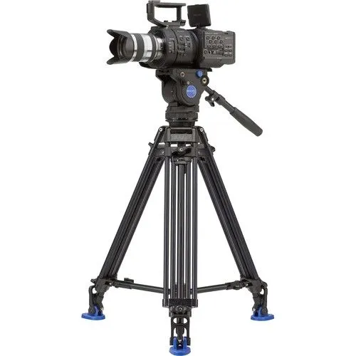 statyw-video-benro-bv6pro