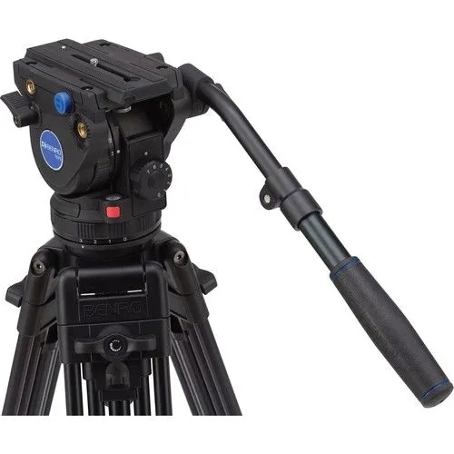 statyw-video-benro-bv6pro-kod-producenta-bv6pro