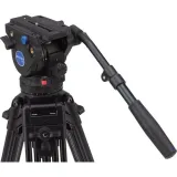 statyw-video-benro-bv6pro-kod-producenta-bv6pro
