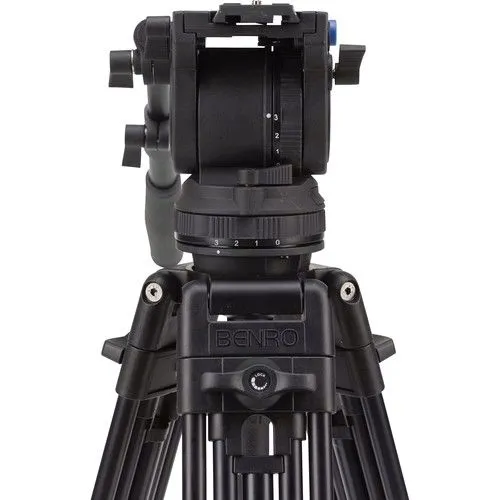 statyw-video-benro-bv6pro-stan-nowy-marka-benro