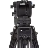 statyw-video-benro-bv6pro-stan-nowy-marka-benro