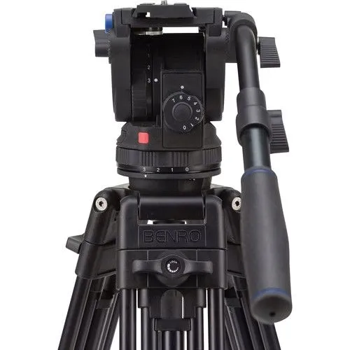 statyw-video-benro-bv6pro-stan-nowy-model-bv6pro
