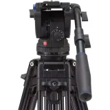 statyw-video-benro-bv6pro-stan-nowy-model-bv6pro