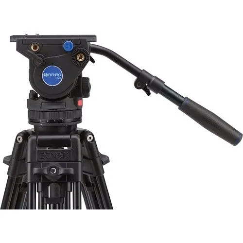 statyw-video-benro-bv6pro-stan-nowy-kod-producenta-bv6pro