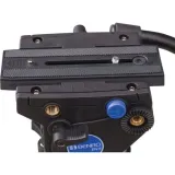statyw-video-benro-bv6pro-marka-benro-stan-nowy