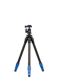 tripod-benro-tsl08cn00-146-cm-czarny
