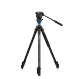 statyw-video-benro-a1573fs2pro