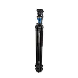 statyw-video-benro-a1573fs2pro-stan-nowy