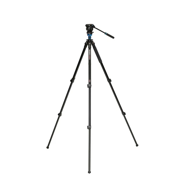 statyw-video-benro-a1573fs2pro-marka-benro