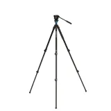 statyw-video-benro-a1573fs2pro-marka-benro