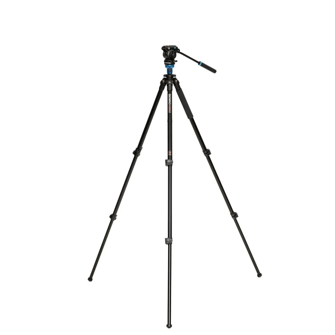 statyw-video-benro-a1573fs2pro