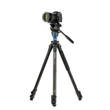 statyw-video-benro-a1573fs2pro-model-a1573fs2pro